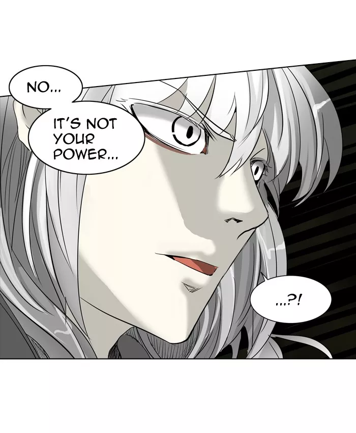 Tower of God, chapter 273, image 110
