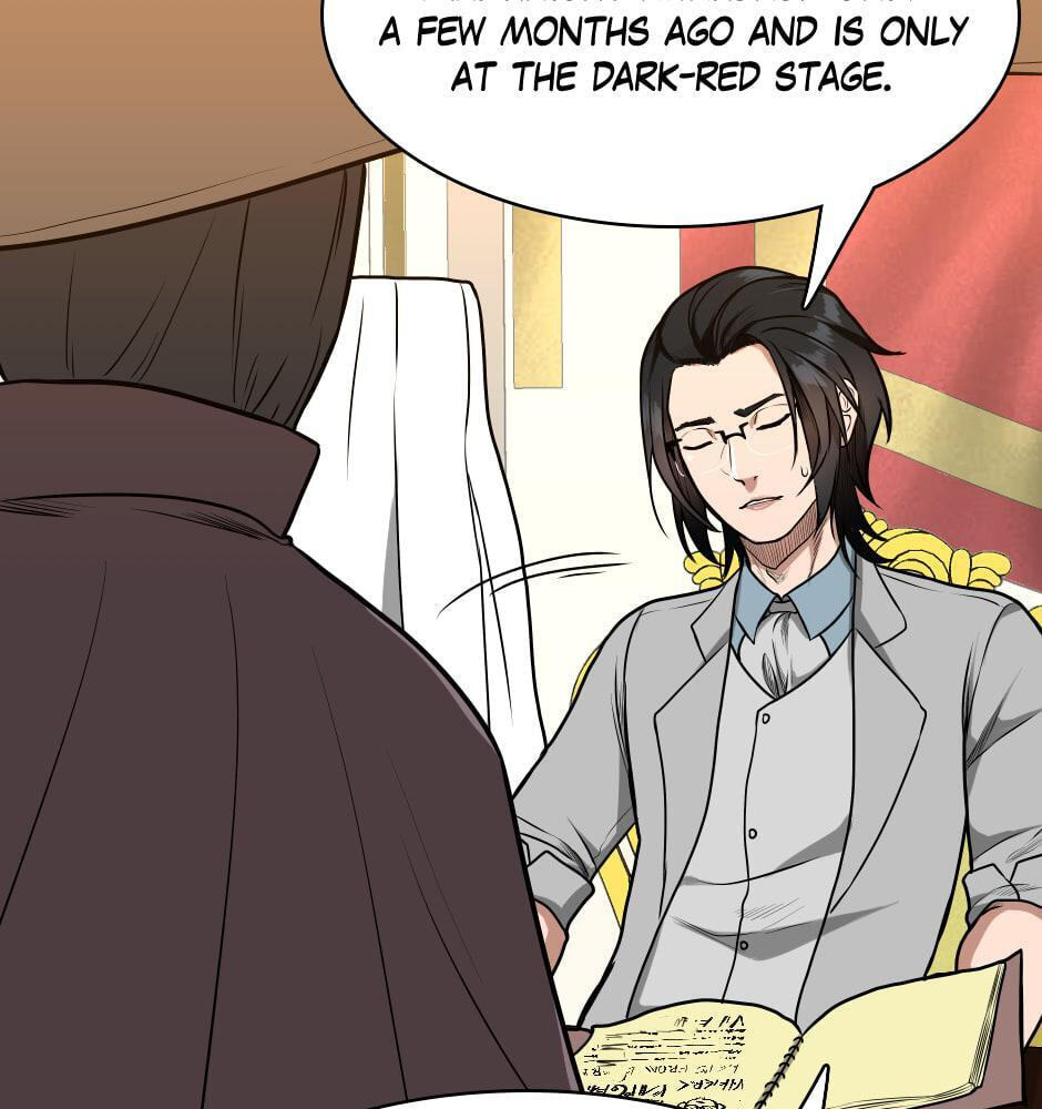 The Beginning After the End, chapter 53, image 75