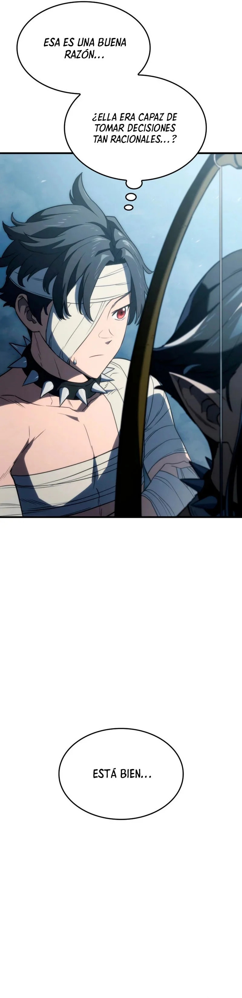 Revenge of the Baskerville Bloodhound, chapter 35, image 37