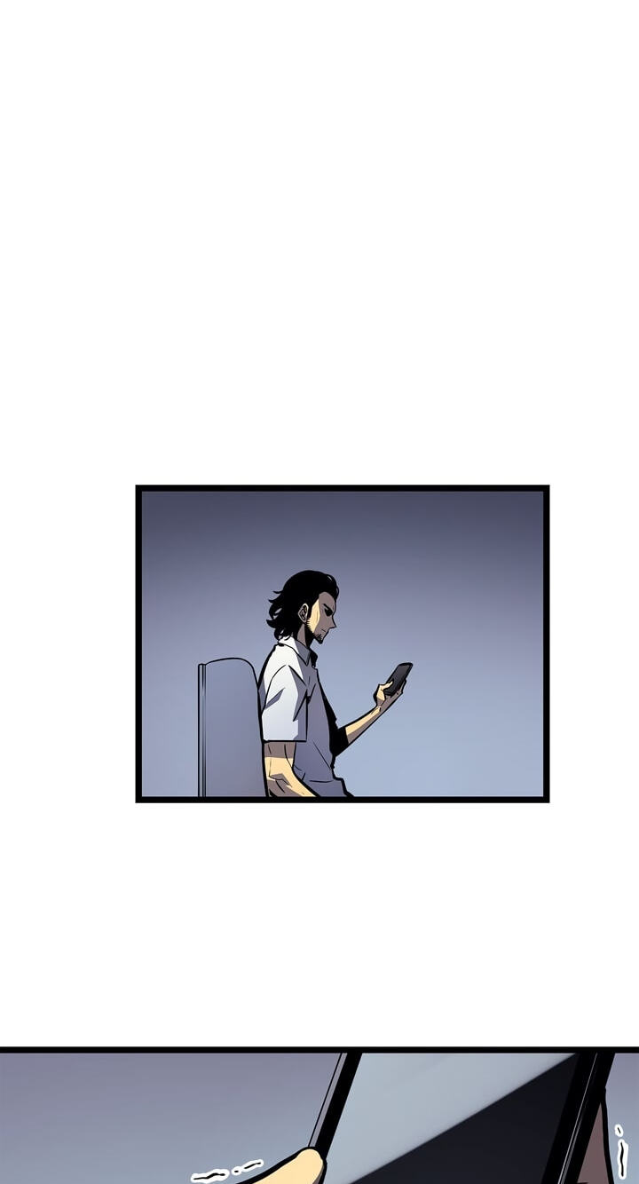 Solo Leveling, chapter 94, image 110