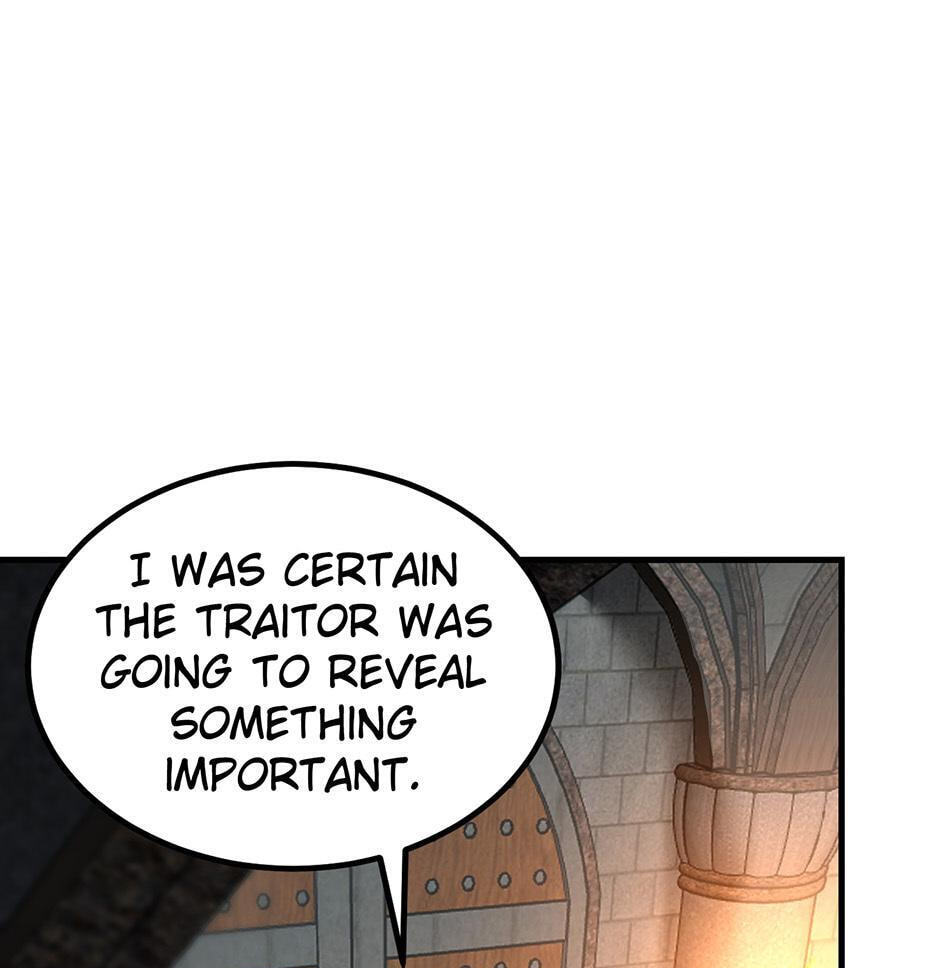The Beginning After the End, chapter 236, image 92