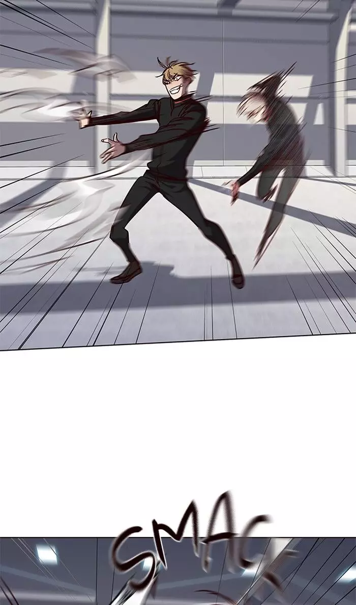 Eleceed, chapter 63, image 60