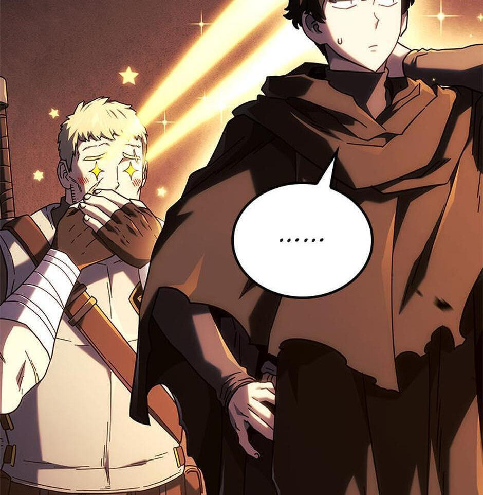 Revenge of the Baskerville Bloodhound, chapter 111, image 109