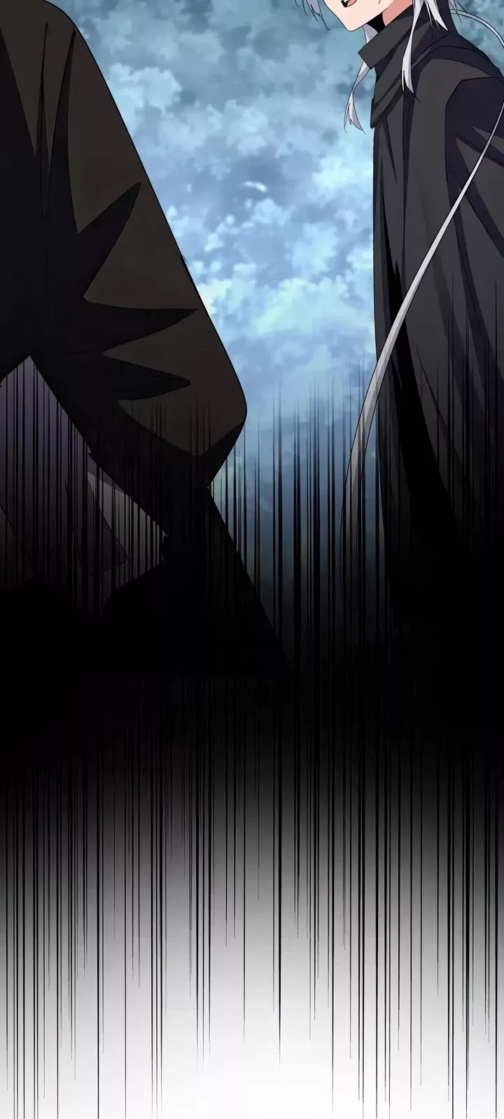 Magic Emperor, chapter 602, image 22