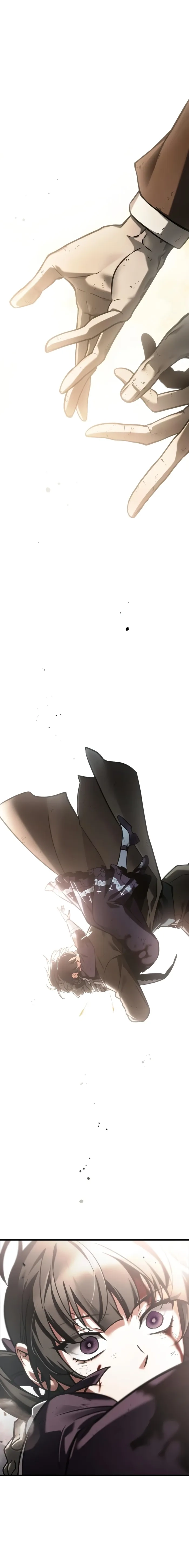 Omniscient Reader’s Point of View, chapter 309, image 21