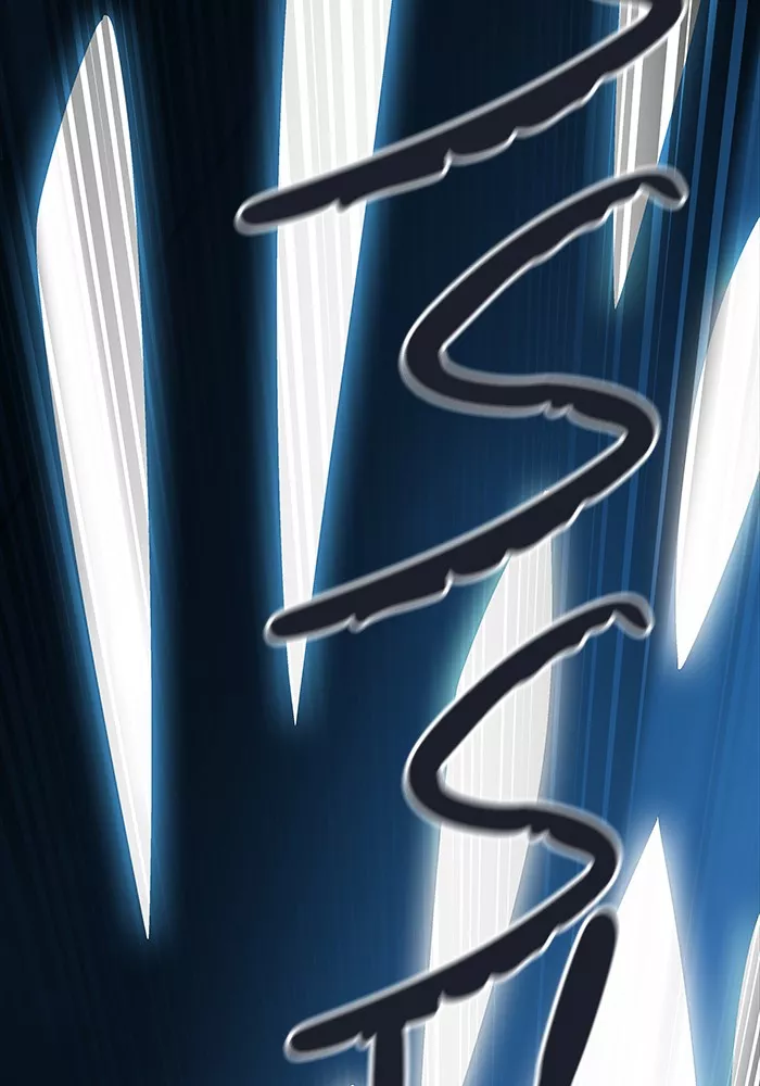 Tower of God, chapter 505, image 114