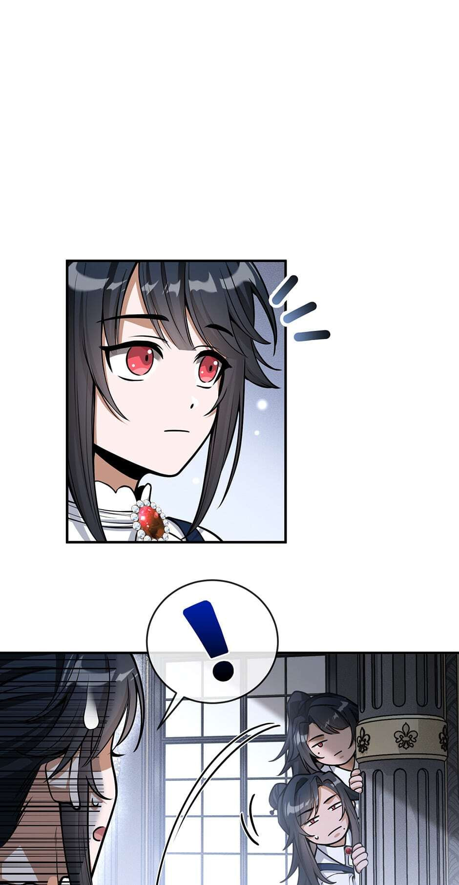 The Beginning After the End, chapter 175.7, image 31