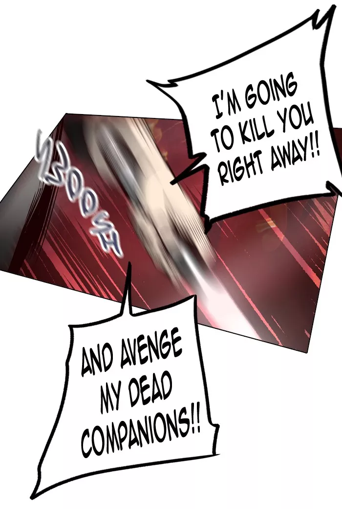 Tower of God, chapter 284, image 64