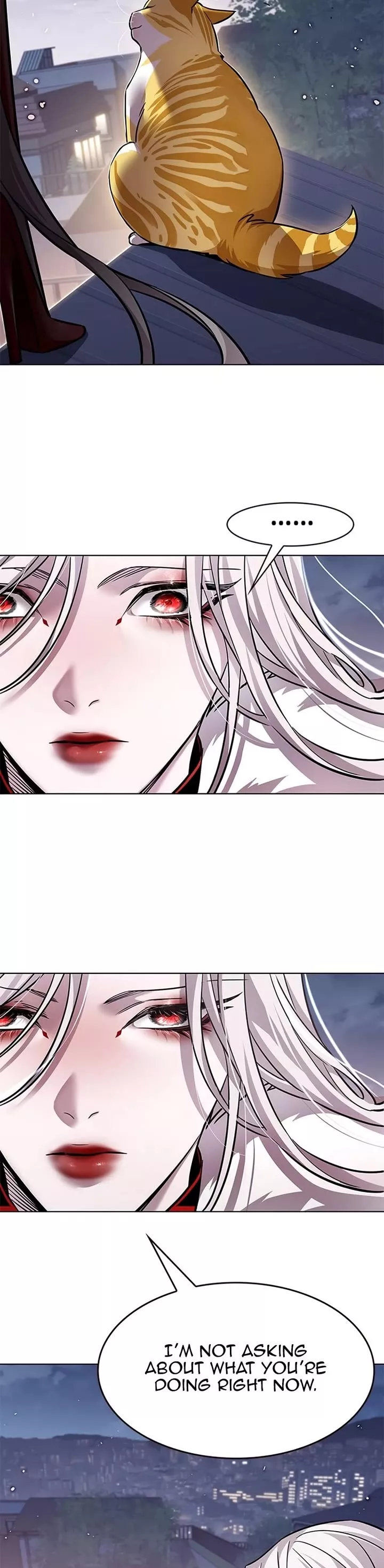 Eleceed, chapter 364, image 25