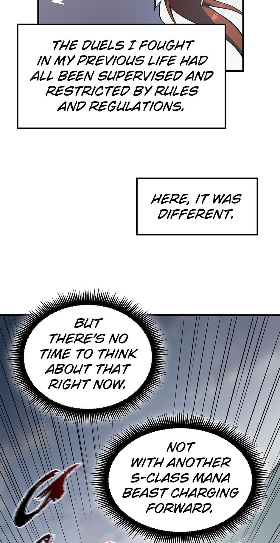 The Beginning After the End, chapter 245, image 92