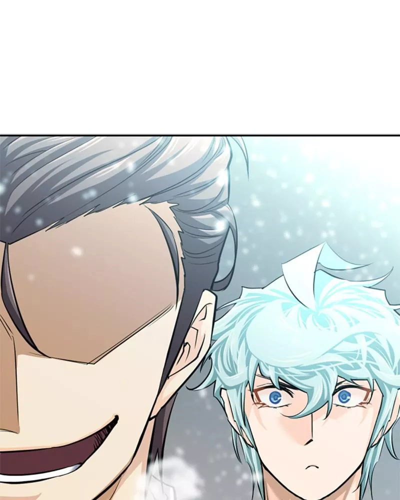 The Greatest Estate Developer, chapter 67, image 3