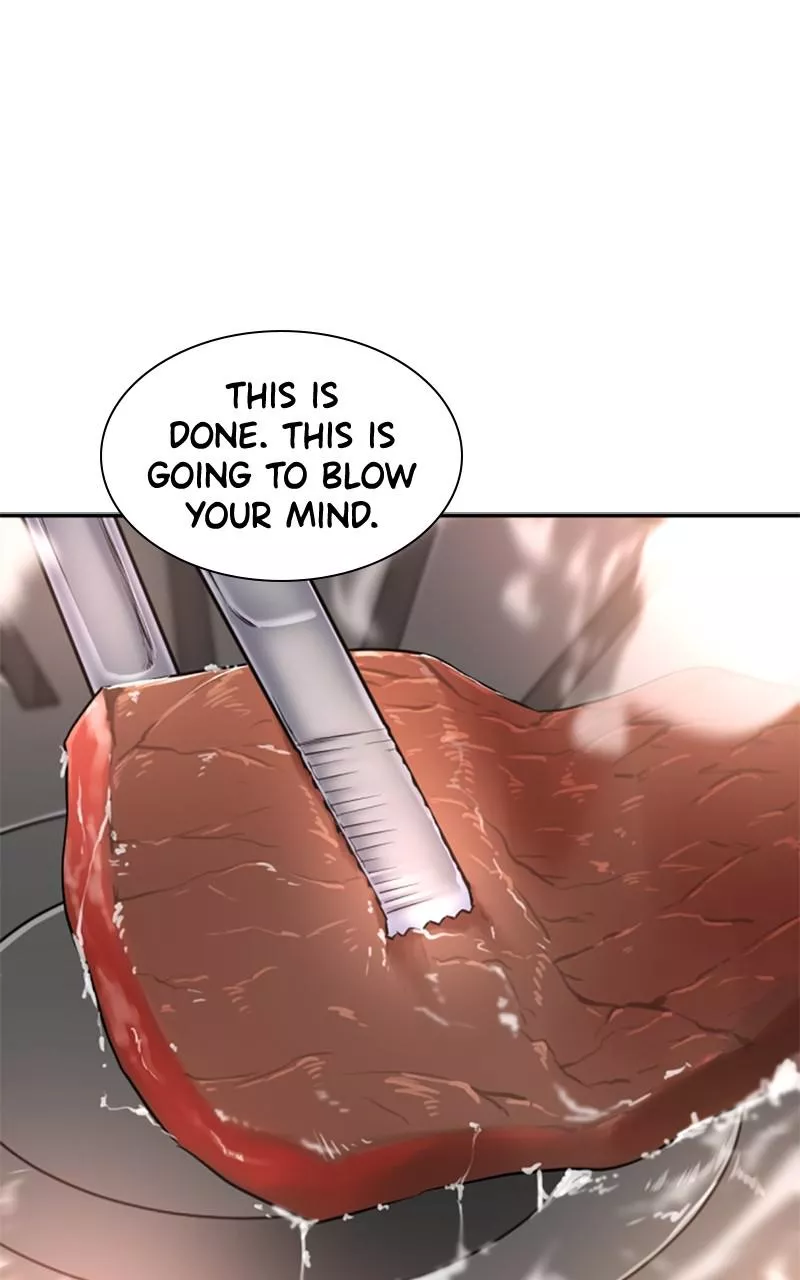 The Greatest Estate Developer, chapter 66, image 21