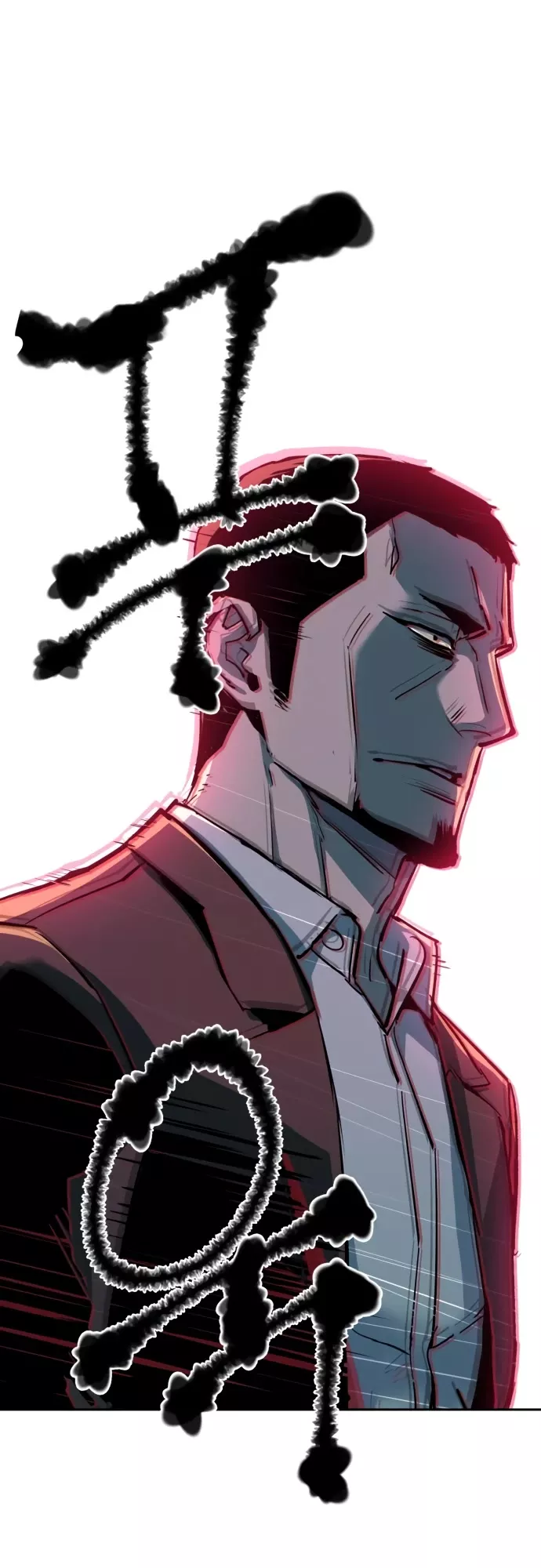 Teenage Mercenary, chapter 146, image 50