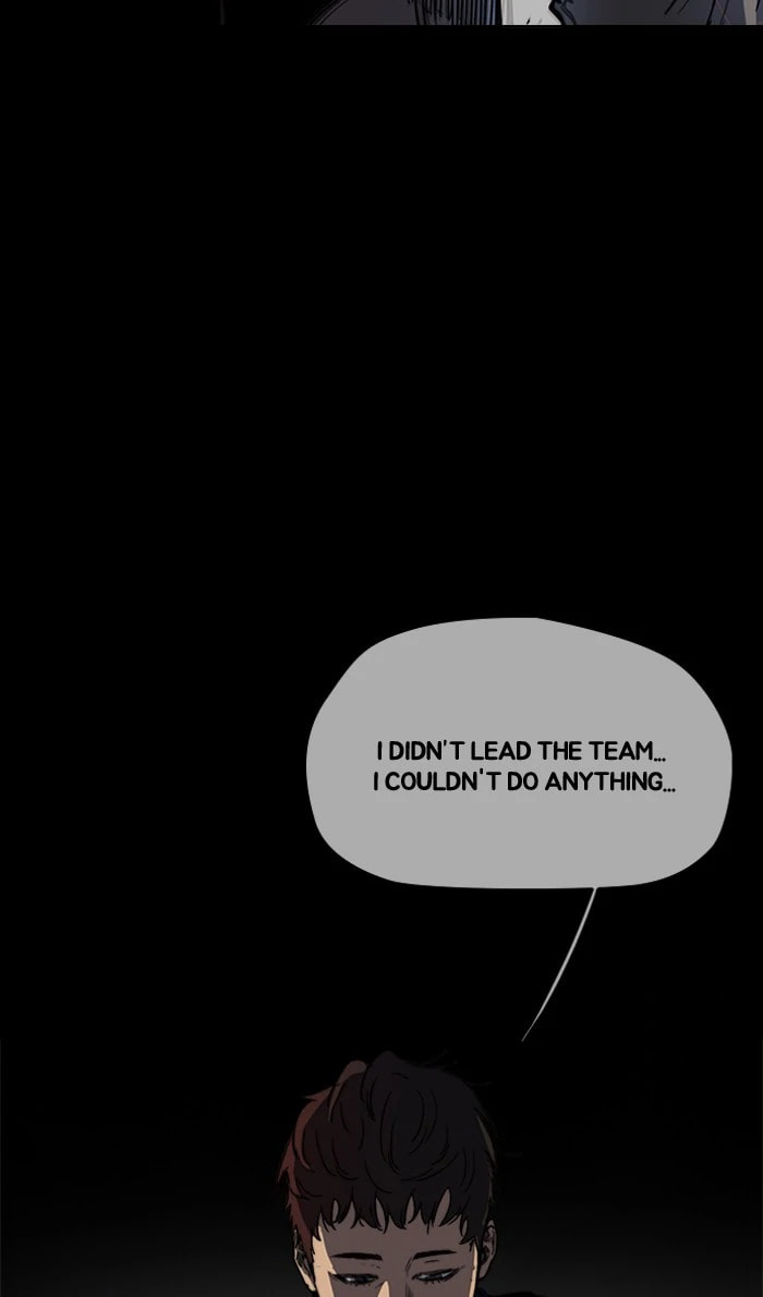 Wind Breaker, chapter 217, image 64