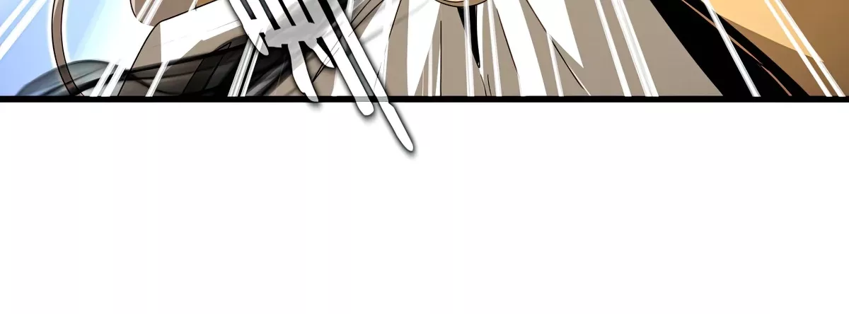 Magic Emperor, chapter 798, image 20