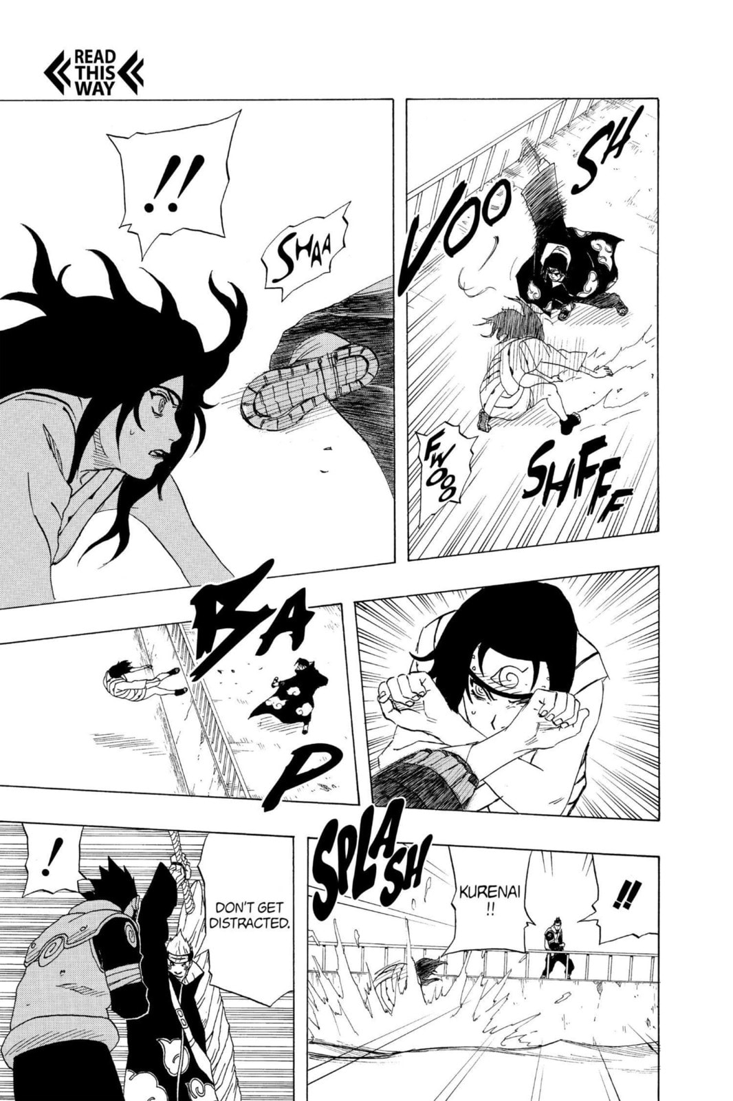 Naruto, chapter 141, image 14