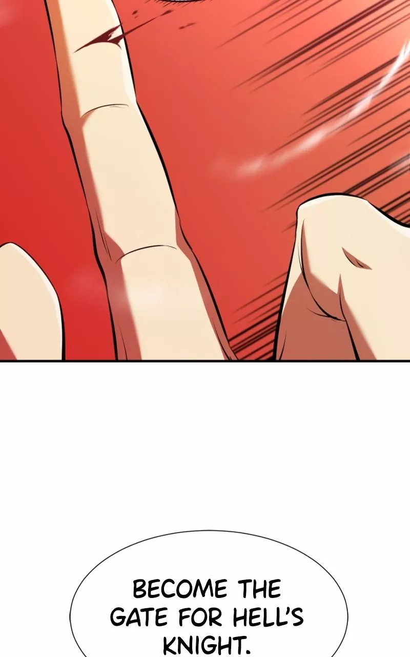 The Greatest Estate Developer, chapter 86, image 35