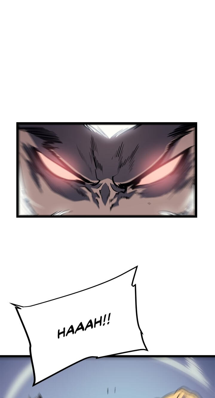 Solo Leveling, chapter 90, page 46