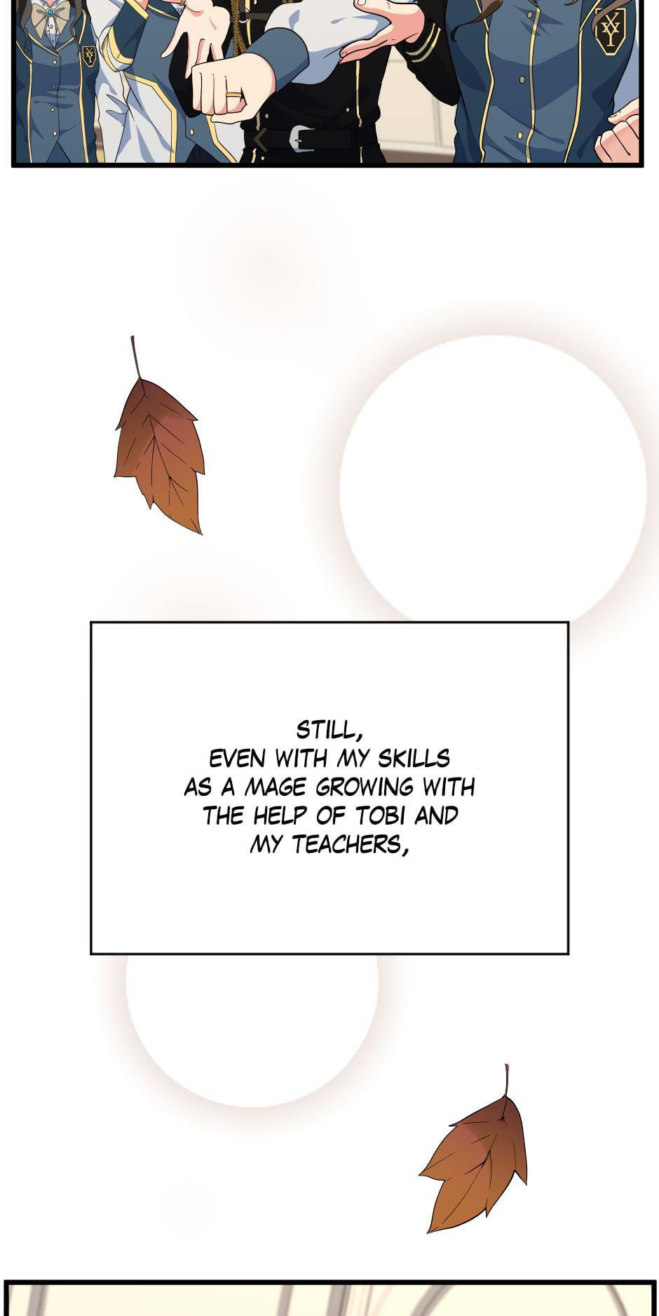 The Beginning After the End, chapter 114, image 6