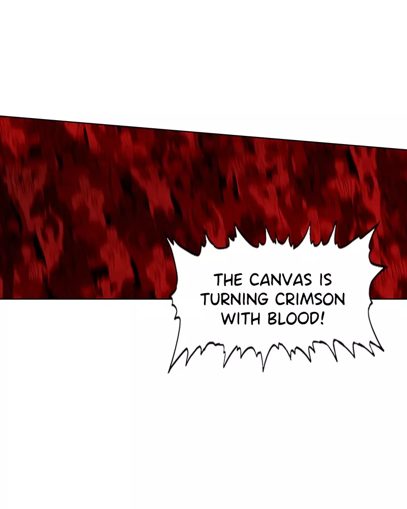 The Boxer, chapter 66, image 21