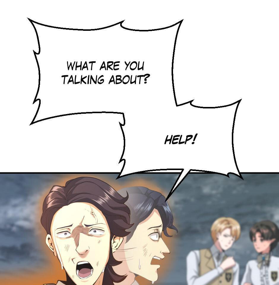 The Beginning After the End, chapter 127, image 31