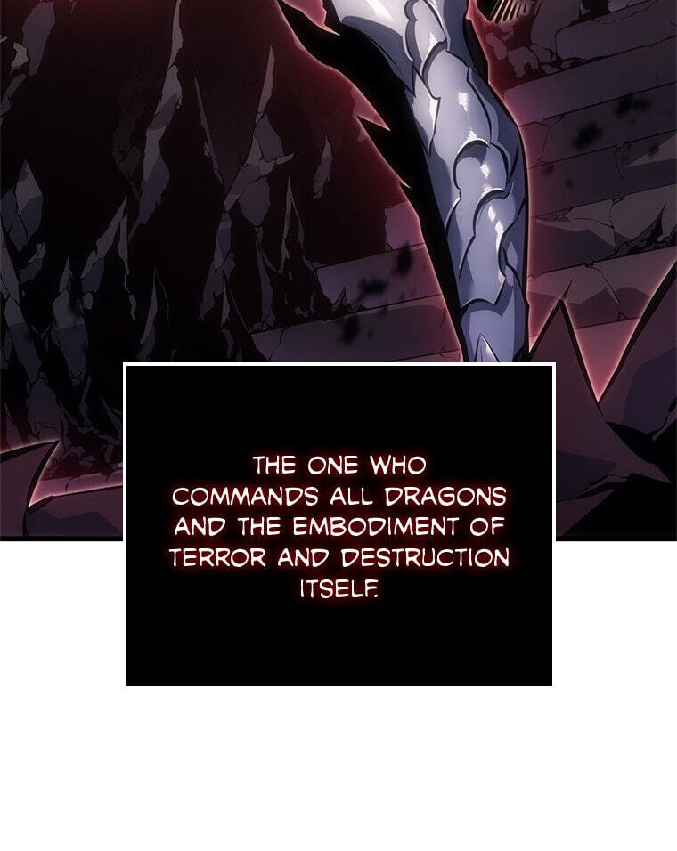 Solo Leveling, chapter 179.1, image 5