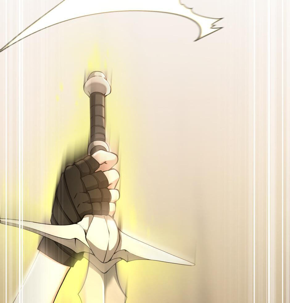 The Beginning After the End, chapter 162, image 47
