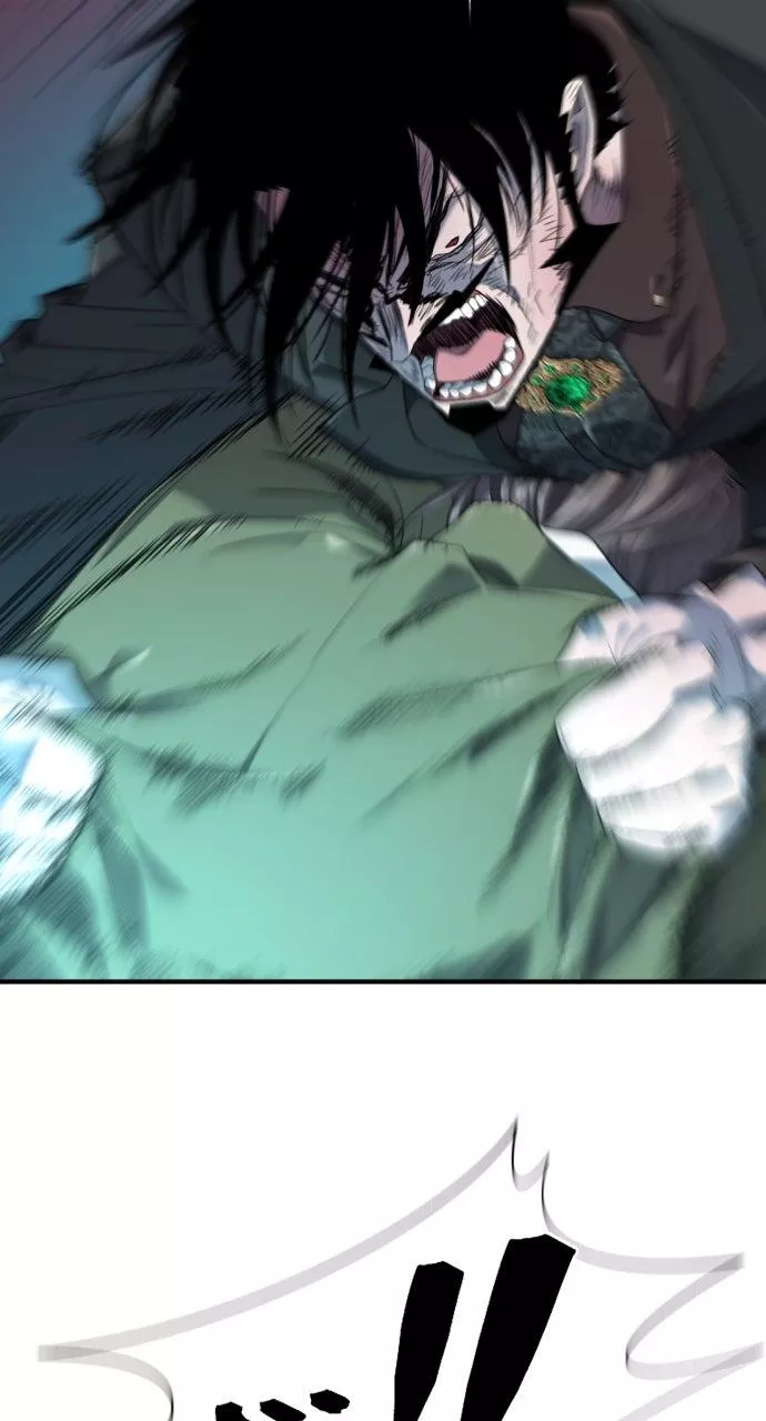 The Greatest Estate Developer, chapter 205, image 5