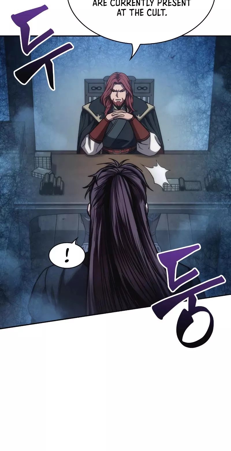 Nano Machine, chapter 79, image 21