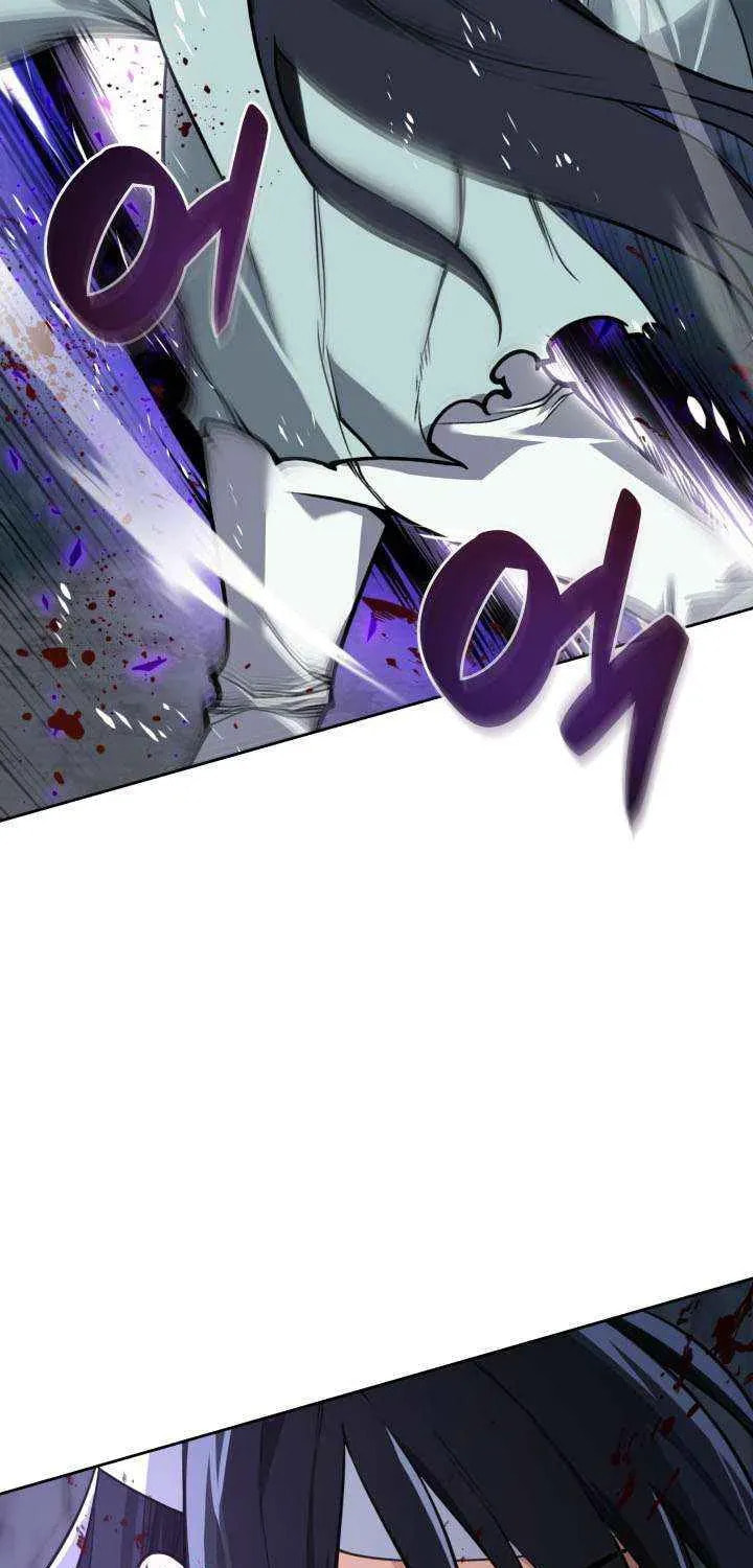 Overgeared (Team Argo), chapter 309, page 96