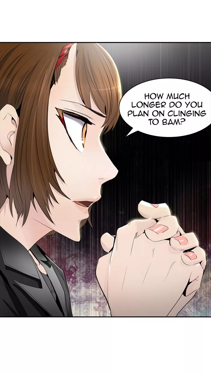Tower of God, chapter 341, image 69