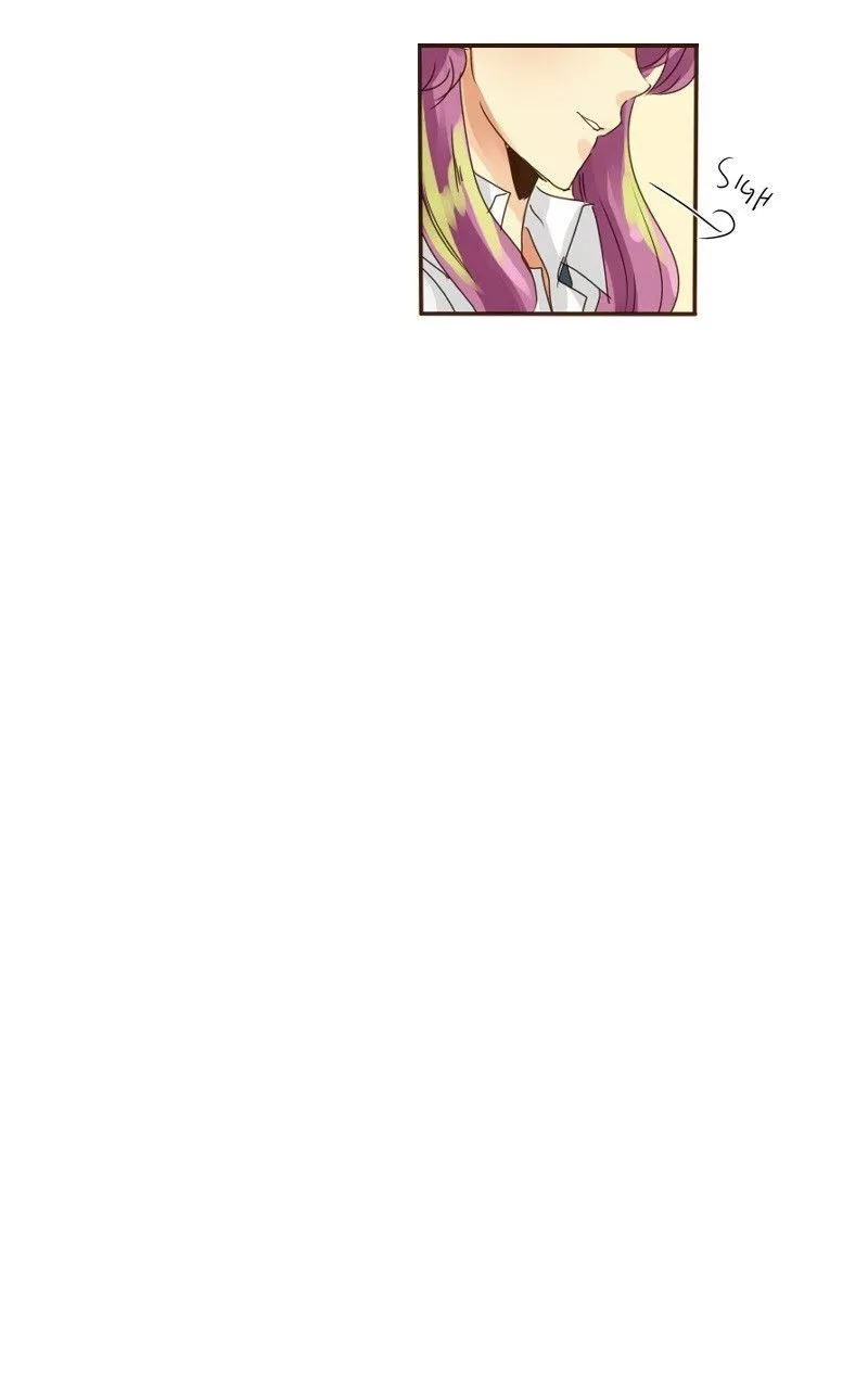 unOrdinary, chapter 5, image 31