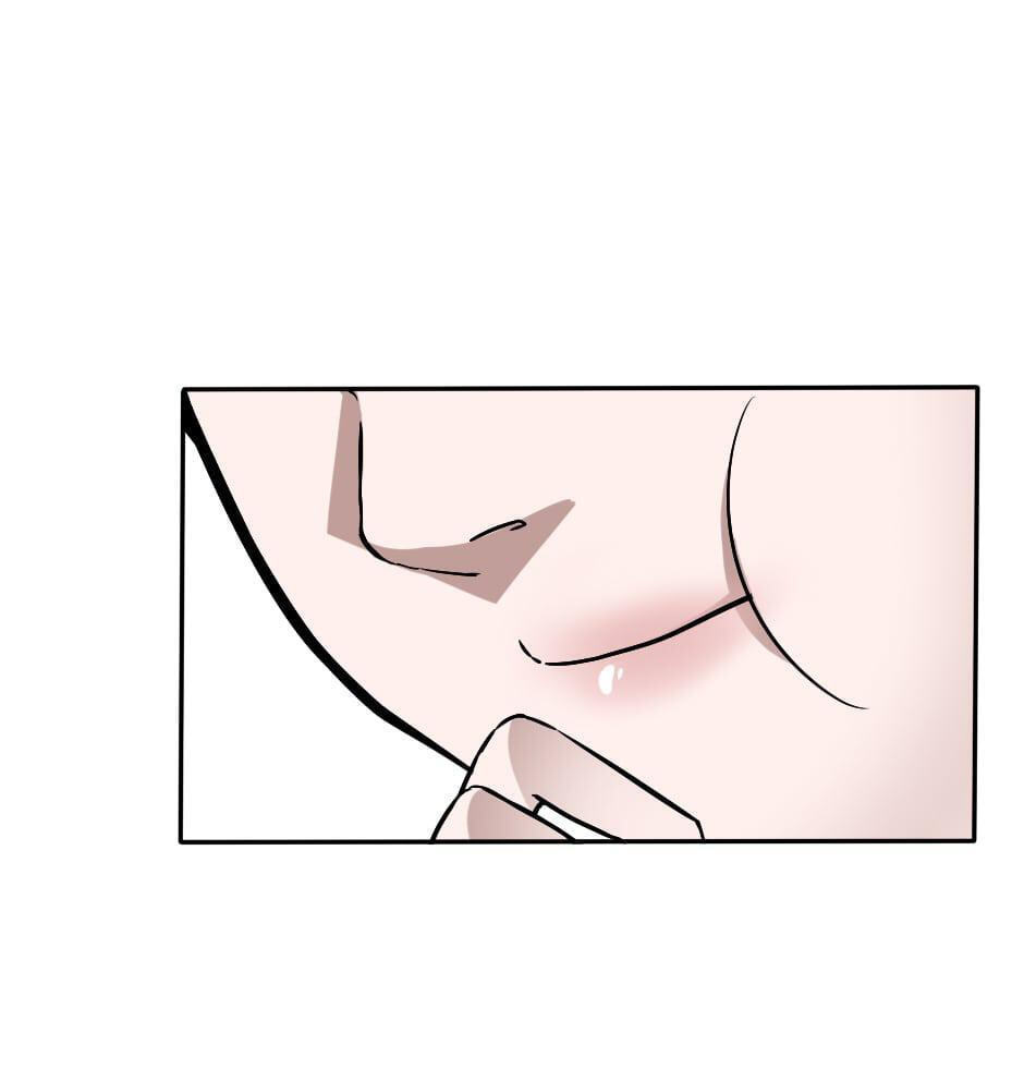 The Beginning After the End, chapter 6, page 33
