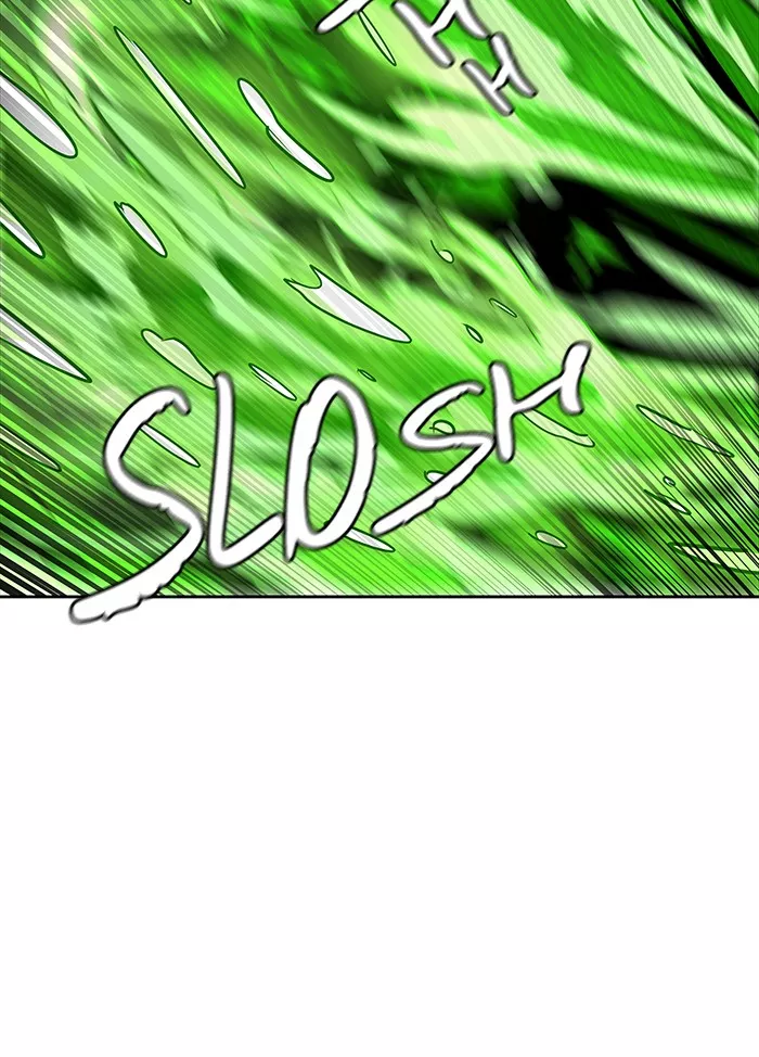 Tower of God, chapter 500, image 85