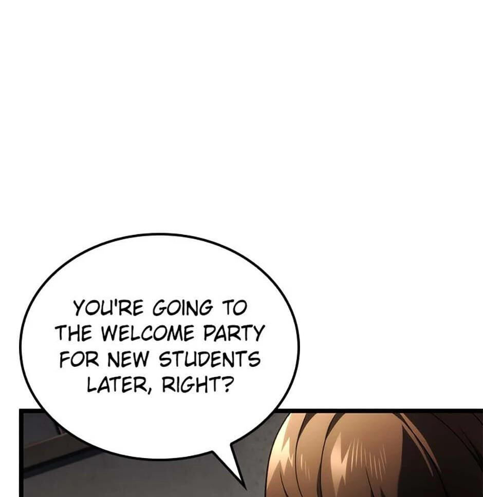 Revenge of the Baskerville Bloodhound, chapter 75, image 84