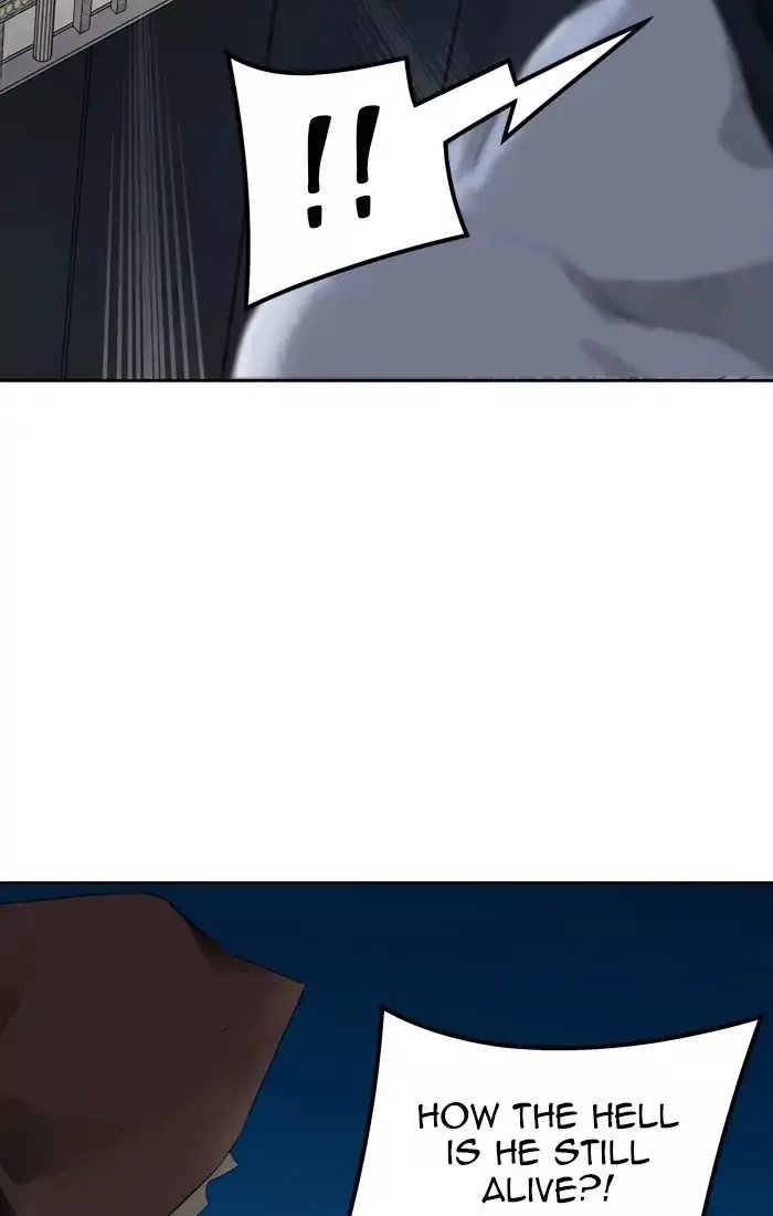 Tower of God, chapter 435, image 94