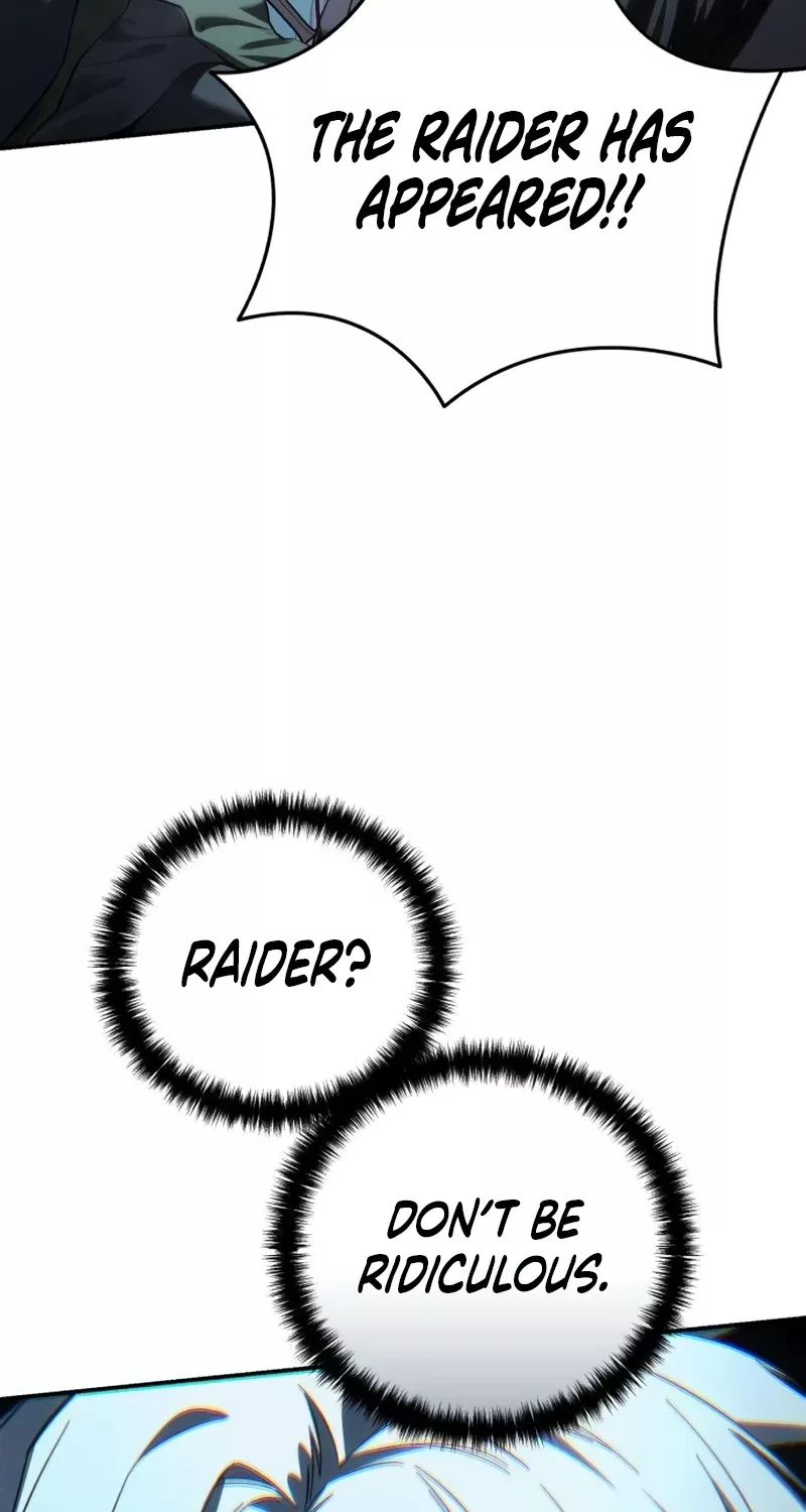 Star-Fostered Swordmaster, chapter 107, image 54