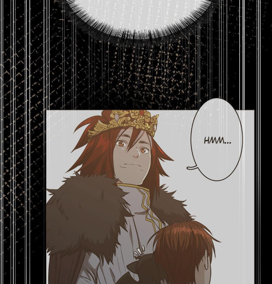 The Beginning After the End, chapter 144, image 145