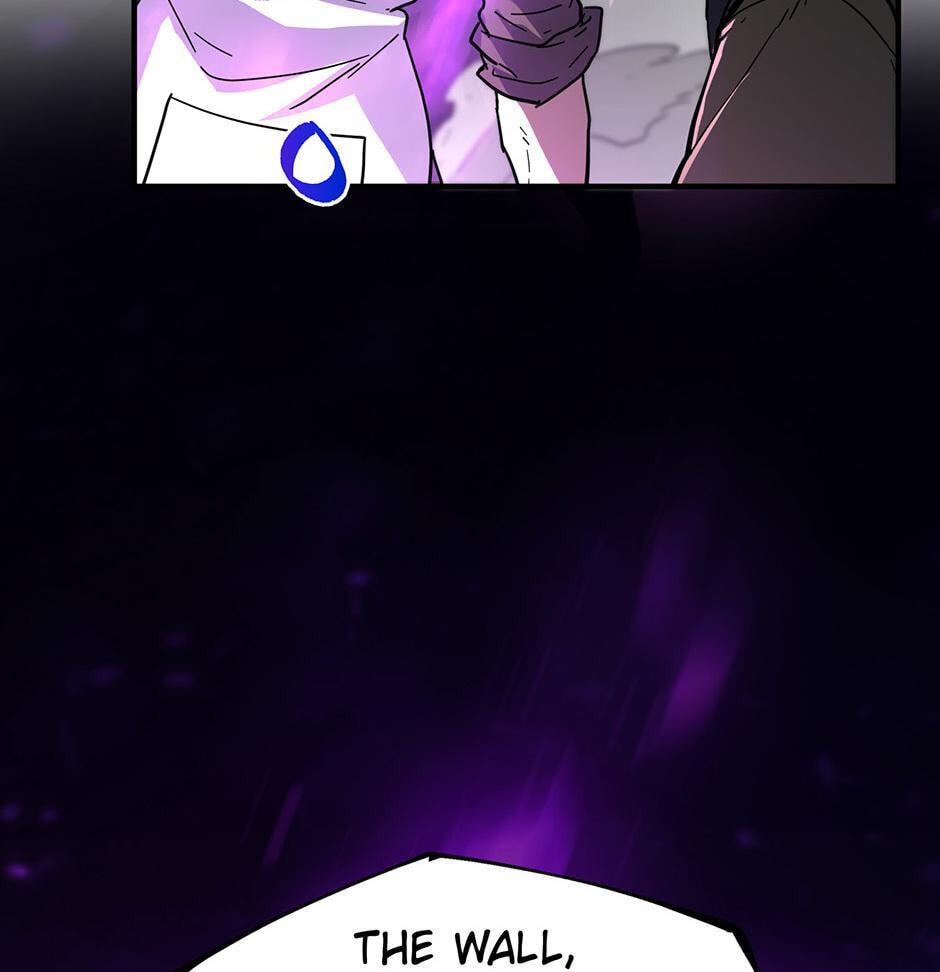 The Beginning After the End, chapter 240, image 18