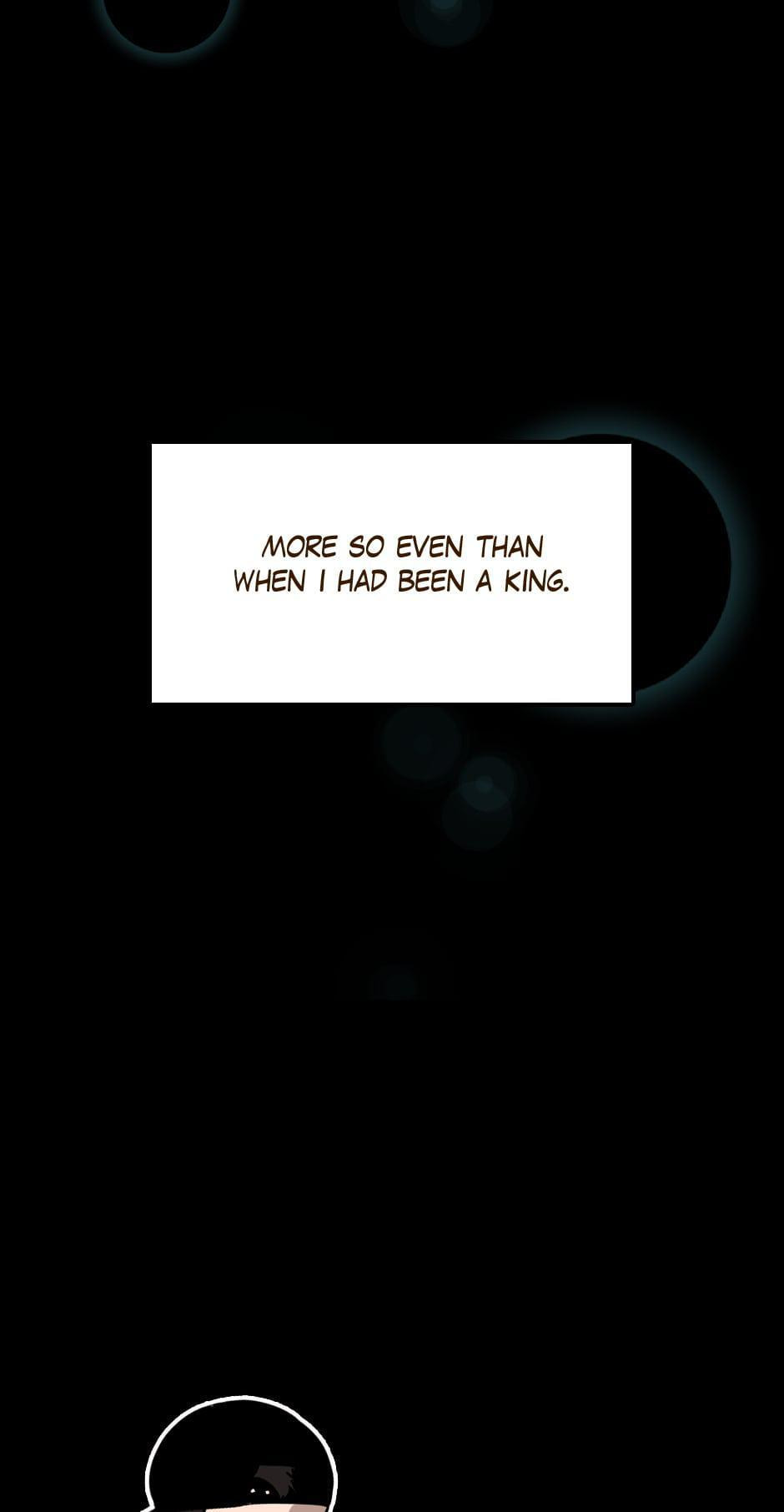 The Beginning After the End, chapter 47, image 95
