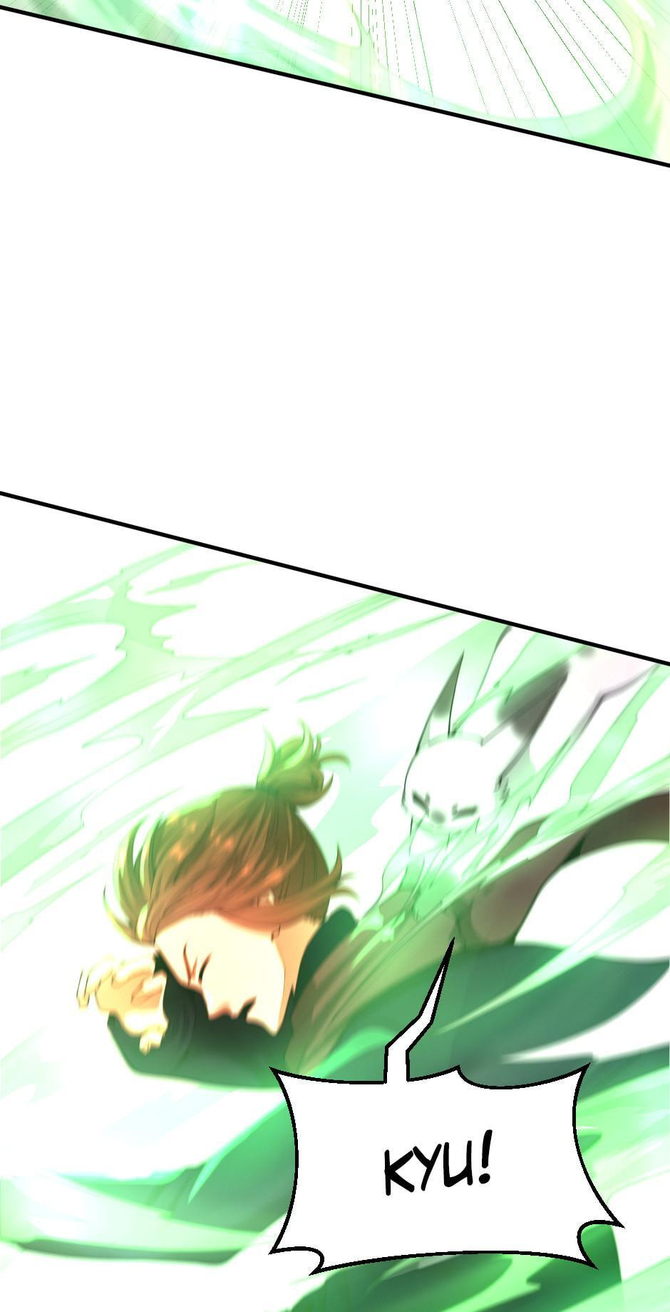 The Beginning After the End, chapter 126, image 42