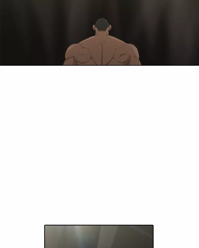 The Boxer, chapter 86, image 5