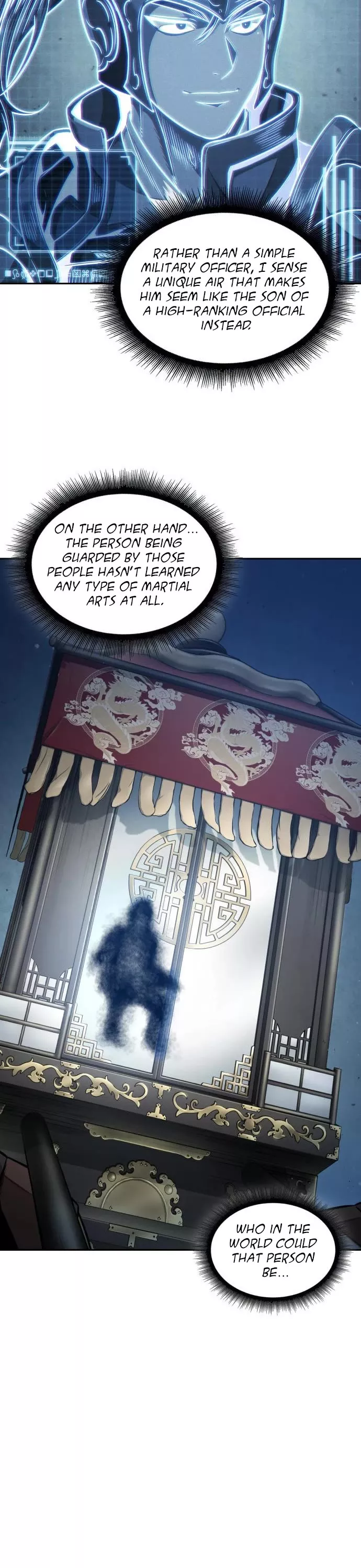 Nano Machine, chapter 179, image 39