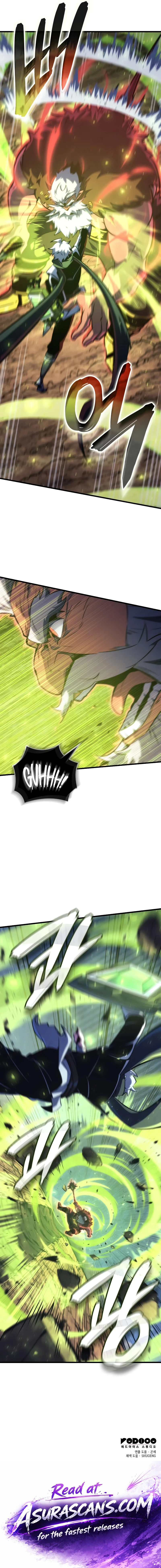 Breakers, chapter 76, image 11