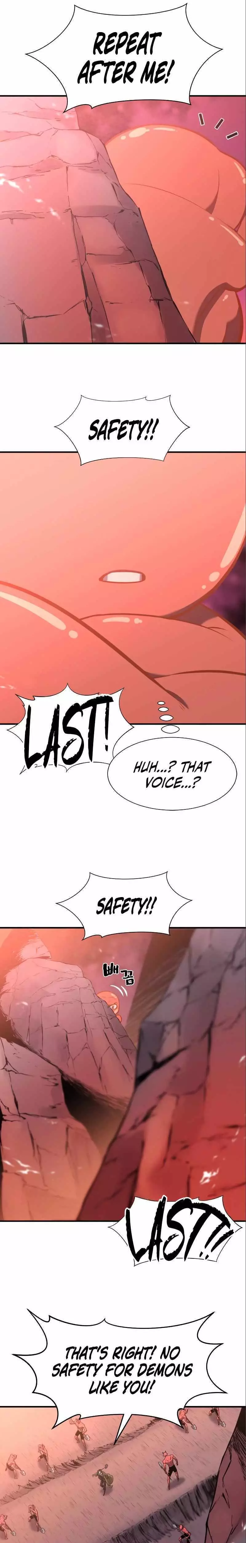 The Greatest Estate Developer, chapter 114, image 36