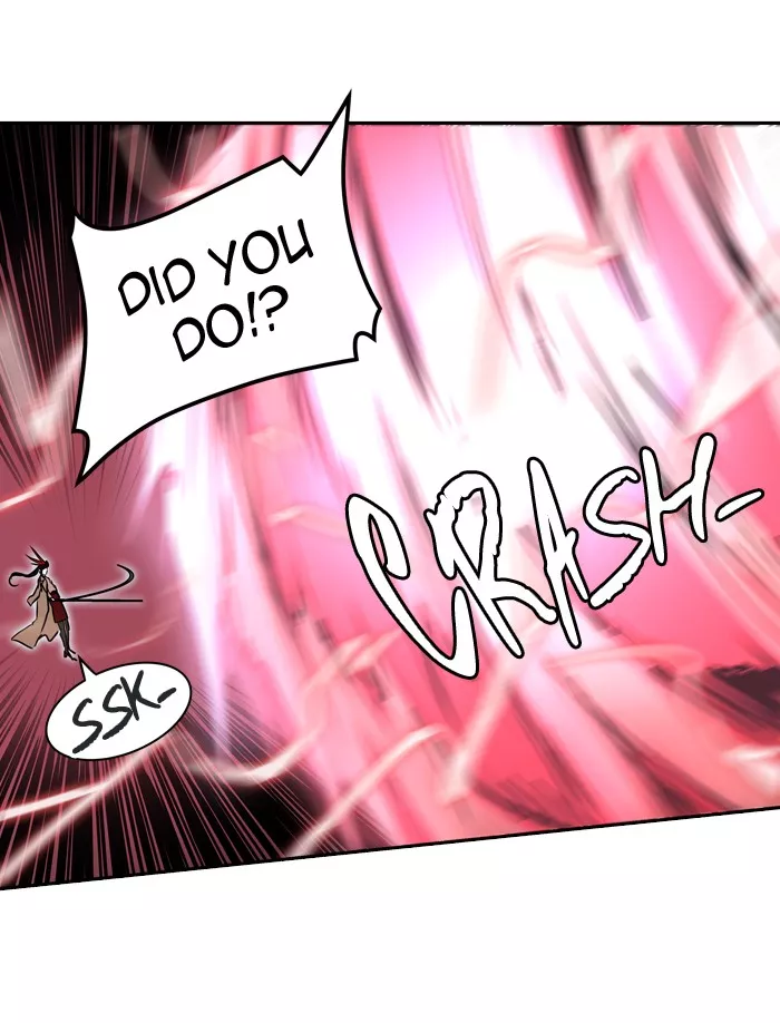 Tower of God, chapter 323, image 48