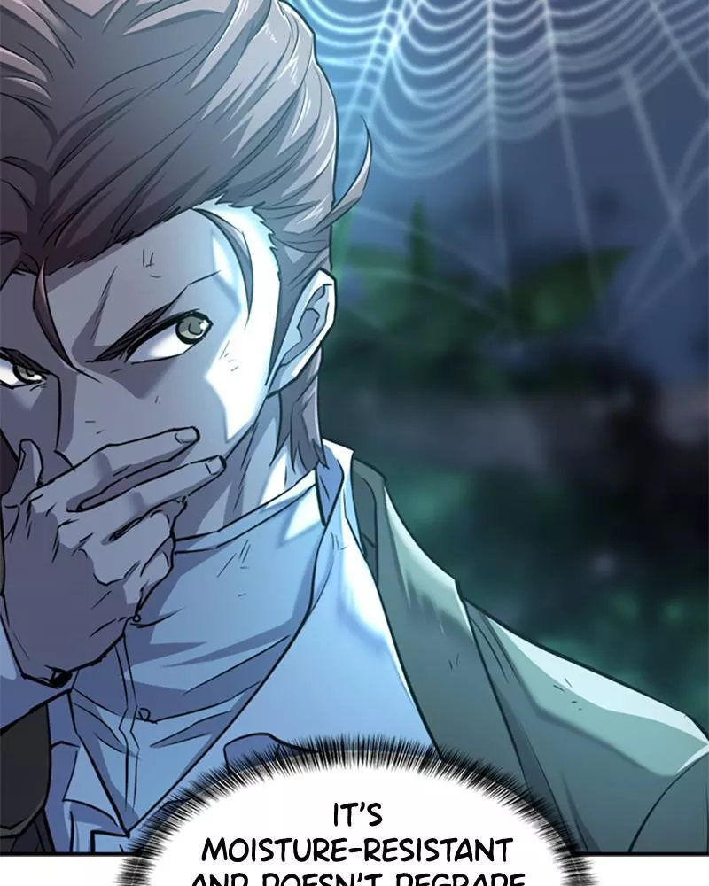 The Greatest Estate Developer, chapter 68, image 80