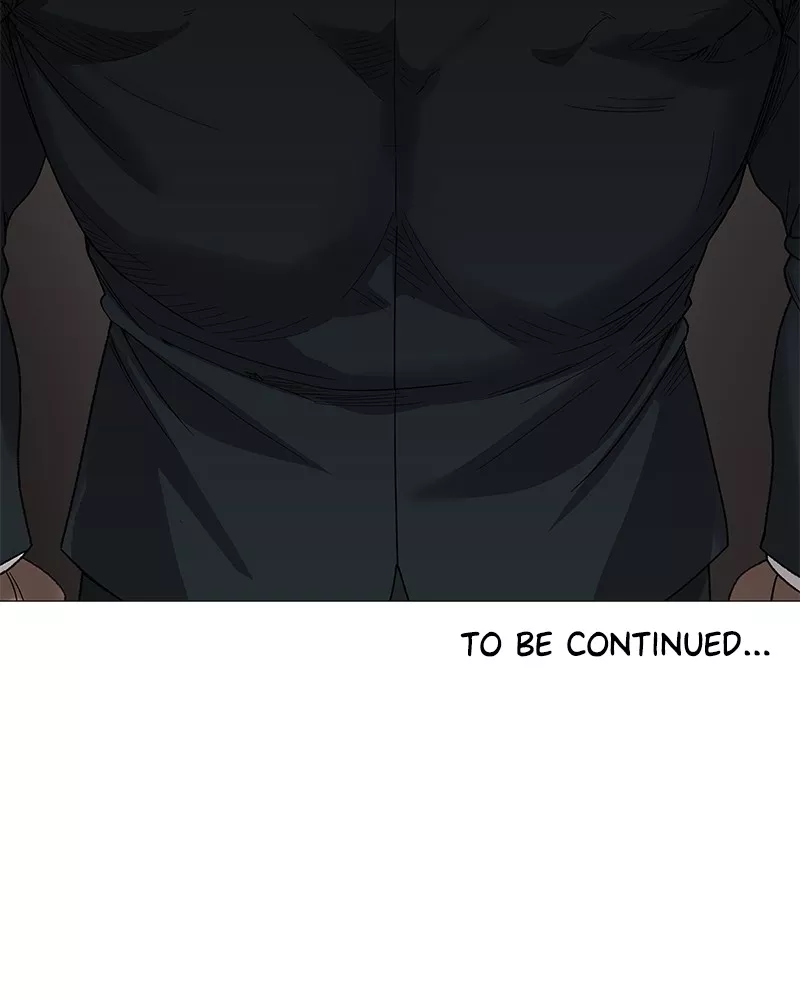 The Boxer, chapter 82, image 152