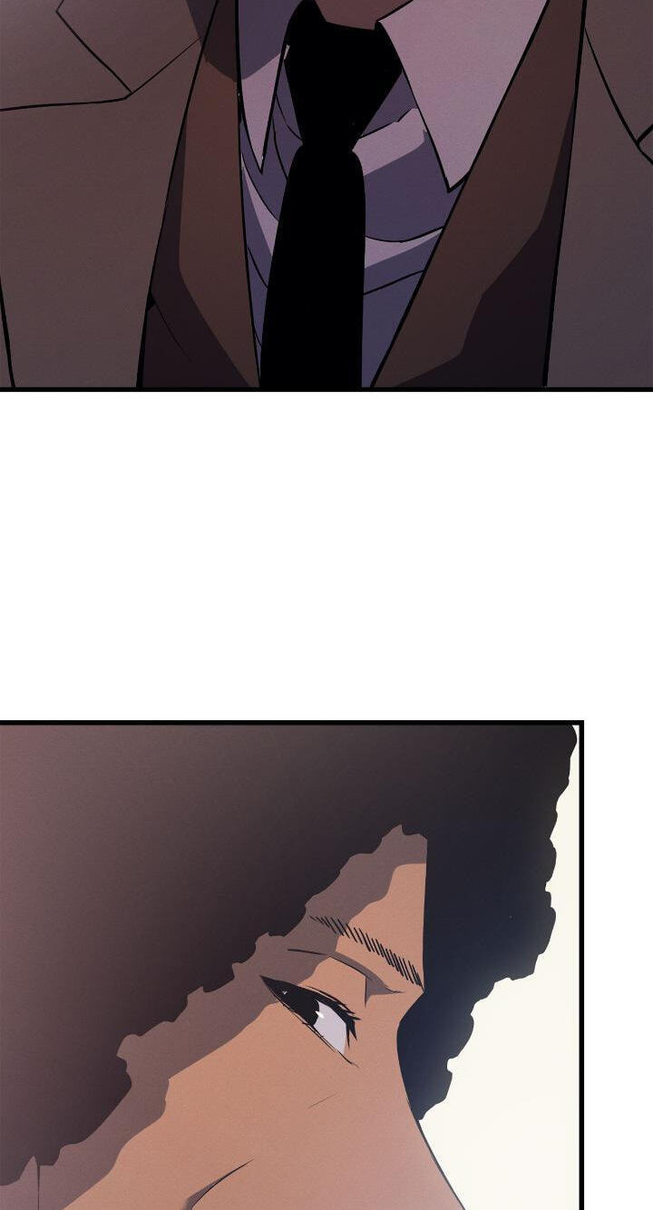 Solo Leveling, chapter 185, image 54
