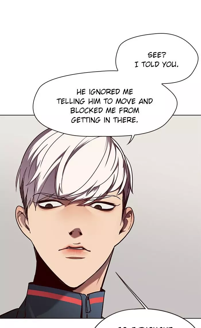 Eleceed, chapter 78, image 47